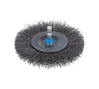 Disco de Desbaste Wolfcraft 2102000