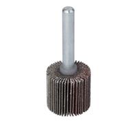 wolfcraft Cepillo milhojas rectificador I 2037000
