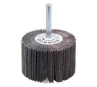 wolfcraft Cepillo milhojas rectificador I 2035000