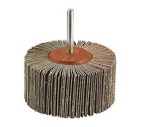 wolfcraft Cepillo milhojas rectificador I 2036000