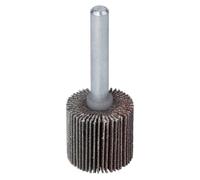 wolfcraft Cepillo milhojas rectificador I 2037000