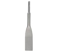 wolfcraft Cincel para azulejos, vástago SDS-plus I 7909000