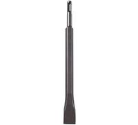 wolfcraft Cincel plano, vástago SDS-plus I 7911000
