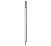 wolfcraft Cincel puntiagudo, vástago SDS-max I 5351000