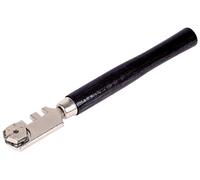 Cortador de vidrio estándar Wolfcraft 4108000