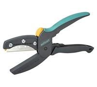 Taglierino di precisione megacut wolfcraft