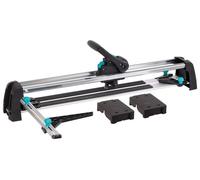 wolfcraft Cortadora de azulejos TC 670 Expert 5555000
