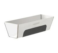 wolfcraft Cubeta para emplaste - 4059000 - Para una cómoda preparación de emplaste - Cubetas para emplaste con hasta 2000 ml de capacidad
