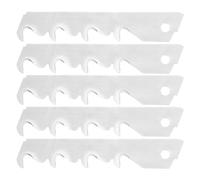 wolfcraft Cuchilla garfio separable I 4179000