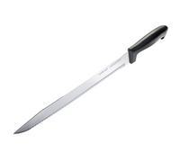 wolfcraft Cuchillo para materiales aislantes profesional I 4097000 I Para cortar materiales aislantes