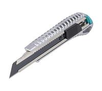 Wolfcraft 4306000 - 1 cutter de cuchillas separable de metal