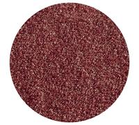 wolfcraft Disco autoadherente de lijar fixoflex, para madera/metal I 2214100