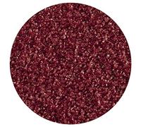 wolfcraft Disco autoadherente de lijar fixoflex, para madera/metal I 2241100