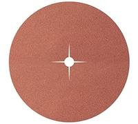 Wolfcraft Disco de lijar para madera I 2001000