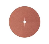 wolfcraft Disco de lijar para madera I 2002000