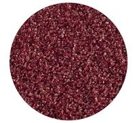 wolfcraft Disco autoadherente de lijar para pintura/barniz I 2282100