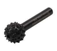 wolfcraft Escofina de perfil para madera I 2533000