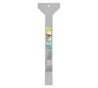 Wolfcraft Escoplo para profesional 6928000 – Dispositivo de tracción para trabajos exigentes