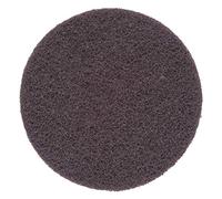 wolfcraft Fieltro abrasivo autoadherente fixoflex, para chapa I 2219000