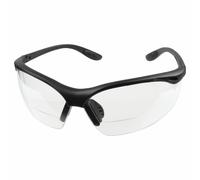 Wolfcraft gafas de seguridad correctivas - 4941000 - gafas de segurida