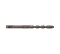 Wolfcraft gmbh 4006885782204 broca broca de corte espiral 1 pieza(s)