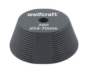 Wolfcraft gmbh 5952000 accesorio para taladro eléctrico 1 pieza(s)
