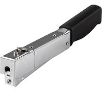 wolfcraft Grapadora de martillo tacocraft HT 8 I 7076000