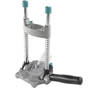 wolfcraft Guía para taladrar móvil tecmobil I 4522000 I Para un taladrado móvil seguro
