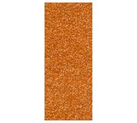 wolfcraft Hojas de lijar para madera/metal I 2053000