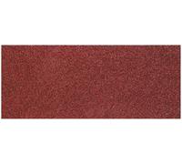 wolfcraft Hojas de lijar para madera/metal I 2056000