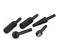 Set Wolfcraft 2540000