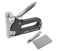 Wolfcraft set de grapadora tacocraft 7 7089000