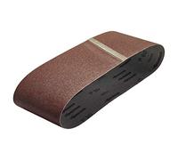 wolfcraft Lija de banda abrasiva I 3124000
