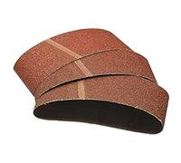 wolfcraft Lija de banda I 1717000
