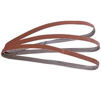 wolfcraft Lija de banda I 1724000