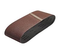 wolfcraft Lija de banda I 1894000