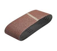 wolfcraft Lija de banda I 1916000