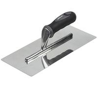 wolfcraft Llana I 4043000 I para transiciones y Juntas Profesionales