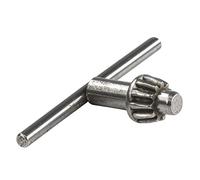 Wolfcraft - Llave Portabrocas 2632000