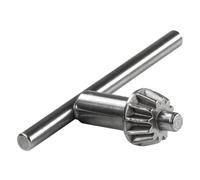 Wolfcraft - Llave portabrocas universal 2630