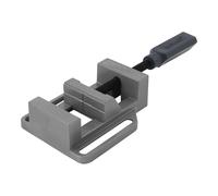 Wolfcraft mordaza de sujeción simplex 60 i 3412099 i para una sujeci?