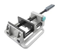 Wolfcraft Mordaza universal 3410000