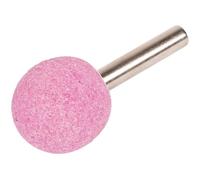 wolfcraft Muela abrasiva cerámica I 2170000