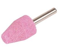 wolfcraft Muela abrasiva cerámica I 2173000