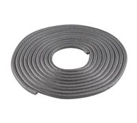 wolfcraft Perfil de rellenado de juntas I 4360000 I Para el rellenado de juntas