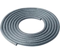 wolfcraft Perfil de rellenado de juntas I 4361000 I Para el rellenado de juntas