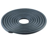 wolfcraft Perfil de rellenado de juntas I 4362000 I Para el rellenado de juntas