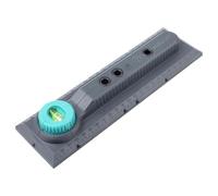 Accesorio de herramienta - 5976000 WOLFCRAFT, Multicolor