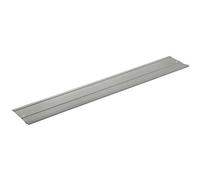 wolfcraft Prolongación para FKS 115 I 6911000 I Para alargar FKS 115