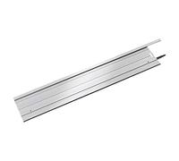 wolfcraft Prolongación para FKS 145 I 6914000 I Para alargar FKS 145